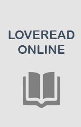 Книга «Белая ворона»